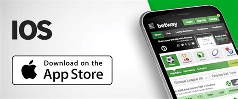 betway. co.za|betway mocambique entrar.